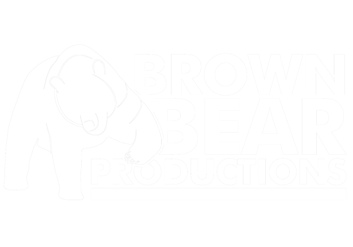 Brown Bear Productions